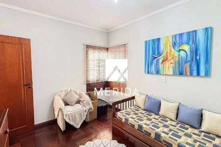 93_photo/94ce42d115.f3c76de874ac18de-ATLAS-eaa0e95a-7ced-4bb3-94c2-7af5822ad869.jpg de casa para alugar com 4 quartos, 338m² em Campestre, Santo André