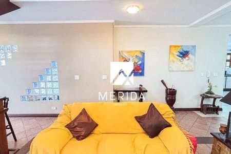 5_photo/94ce42d115.f3c76de874ac18de-ATLAS-ebec5a2d-4593-4835-98c0-ecb6e1c5a7f9.jpg de casa para alugar com 4 quartos, 338m² em Campestre, Santo André