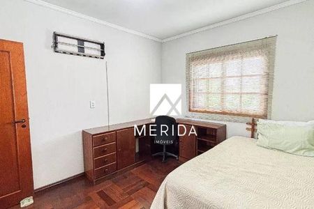 87_photo/94ce42d115.f3c76de874ac18de-ATLAS-ff552dda-592c-4e82-8e8b-0124f72b64d1.jpg de casa para alugar com 4 quartos, 338m² em Campestre, Santo André