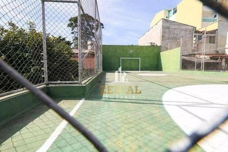 11_photo/94ce42d133.484be733107bb271-ATLAS-e498bdfd-81d5-41c5-ae71-eb44914b3f09.jpg de casa para alugar com 5 quartos, 483m² em Campestre, Santo André