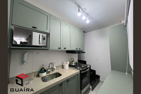 5_photo/94ce42d14f.7c432262441fa205-ATLAS-2f8a1d94-bceb-4c97-bbd6-331753088b1d.jpg de apartamento para alugar com 2 quartos, 50m² em Campestre, Santo André