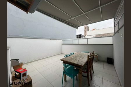 11_photo/94ce42d14f.7c432262441fa205-ATLAS-5f273be4-b2ca-4dcd-91d2-7b0518f086b0.jpg de apartamento para alugar com 2 quartos, 50m² em Campestre, Santo André