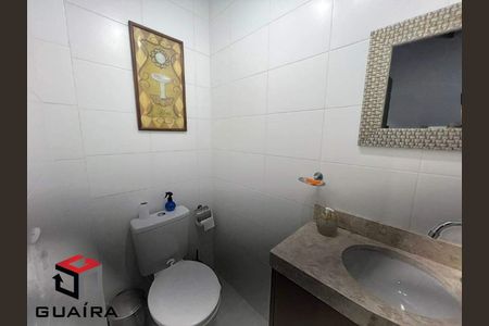 2_photo/94ce42d14f.7c432262441fa205-ATLAS-e27ccd7f-f8b4-4537-81c7-fee8f8a34ddc.jpg de apartamento para alugar com 2 quartos, 50m² em Campestre, Santo André