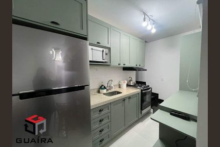 9_photo/94ce42d14f.7c432262441fa205-ATLAS-e9b044a6-3c50-46f1-bea6-4c90743f9edd.jpg de apartamento para alugar com 2 quartos, 50m² em Campestre, Santo André