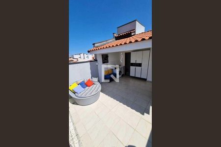 8_photo/94ce42d159.e8071967d9567d40-ATLAS-7cd5f2c9-229e-409d-8b8a-0cfb42da6289.jpg de casa à venda com 2 quartos, 130m² em Campestre, Santo André