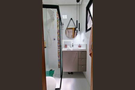 5_photo/94ce42d159.e8071967d9567d40-ATLAS-cbc88a80-57c7-4d48-bc89-97467cf9dddb.jpg de casa à venda com 2 quartos, 130m² em Campestre, Santo André