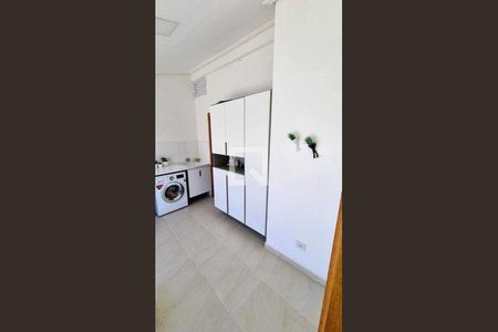 6_photo/94ce42d159.e8071967d9567d40-ATLAS-ce3c8d8b-db8b-45a1-a6f4-8a36e20f7594.jpg de casa à venda com 2 quartos, 130m² em Campestre, Santo André