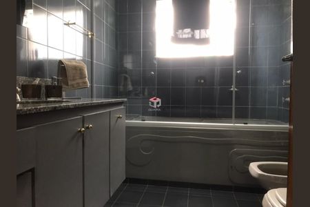 2_photo/94ce42d15d.fde0789761ae3677-ATLAS-084da970-e6d2-442c-8129-d03a892c4edb.jpg de casa para alugar com 5 quartos, 800m² em Campestre, Santo André