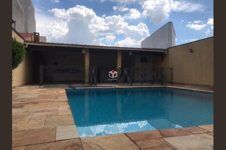 11_photo/94ce42d15d.fde0789761ae3677-ATLAS-717cccea-11a3-489e-bdf9-6cf09b1e32d8.jpg de casa para alugar com 5 quartos, 800m² em Campestre, Santo André