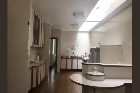 13_photo/94ce42d15d.fde0789761ae3677-ATLAS-8de6a1fe-3861-4af4-b9b1-a8387f2b5d51.jpg de casa para alugar com 5 quartos, 800m² em Campestre, Santo André