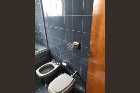 28_photo/94ce42d15d.fde0789761ae3677-ATLAS-97572cff-9889-42a8-b53e-826e91983eed.jpg de casa para alugar com 5 quartos, 800m² em Campestre, Santo André