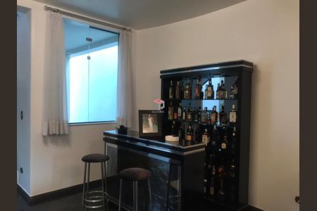 12_photo/94ce42d15d.fde0789761ae3677-ATLAS-9c0e7cd5-3655-4793-b4cd-06e12d8a48a0.jpg de casa para alugar com 5 quartos, 800m² em Campestre, Santo André