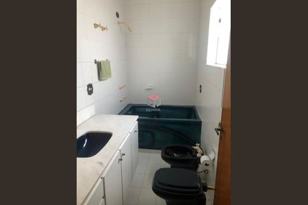 27_photo/94ce42d15d.fde0789761ae3677-ATLAS-aba8e909-d410-4f0b-aaab-12be8922fcc0.jpg de casa para alugar com 5 quartos, 800m² em Campestre, Santo André