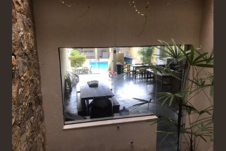 9_photo/94ce42d15d.fde0789761ae3677-ATLAS-c3ffbb6e-aa43-4618-8e07-7b63c555a98b.jpg de casa para alugar com 5 quartos, 800m² em Campestre, Santo André