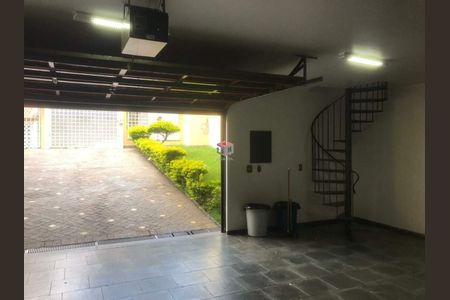 4_photo/94ce42d15d.fde0789761ae3677-ATLAS-e467cc6b-de1d-421a-bc37-ee77c3e62624.jpg de casa para alugar com 5 quartos, 800m² em Campestre, Santo André