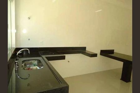 1_photo/94ce42d16b.ac1e422e63f3402d-ATLAS-08244dd6-c3d7-4ccf-a3b2-0610b6536e29.jpg de casa à venda com 3 quartos, 88m² em Campestre, Santo André