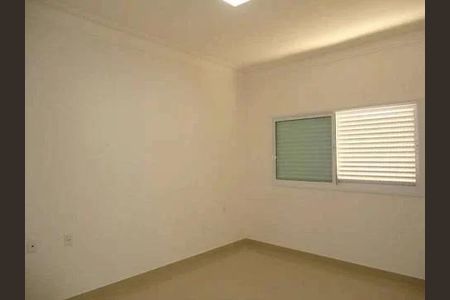 3_photo/94ce42d16b.ac1e422e63f3402d-ATLAS-2d0e1778-67e2-47d1-b349-db0cece4bca1.jpg de casa à venda com 3 quartos, 88m² em Campestre, Santo André