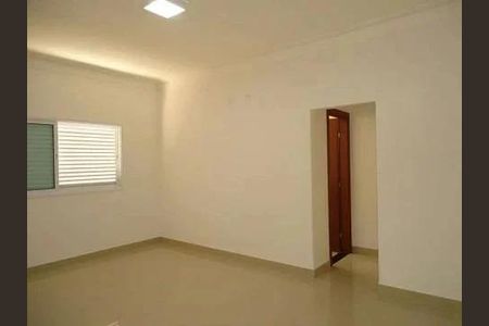 10_photo/94ce42d16b.ac1e422e63f3402d-ATLAS-a4ce36d4-7de9-499f-a5b0-73e2f5766e40.jpg de casa à venda com 3 quartos, 88m² em Campestre, Santo André