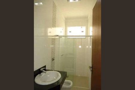 12_photo/94ce42d16b.ac1e422e63f3402d-ATLAS-d53caace-76d5-4946-acfb-d83099509e4c.jpg de casa à venda com 3 quartos, 88m² em Campestre, Santo André