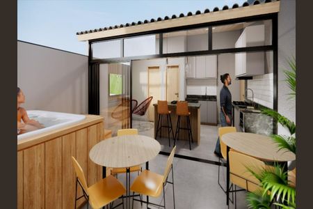 4_photo/94ce42d181.0293e90e7cfaafca-ATLAS-3e9d37d6-4a9f-4bcf-9f20-37f14fe20eb5.jpg de apartamento à venda com 2 quartos, 49m² em Jardim, Santo André