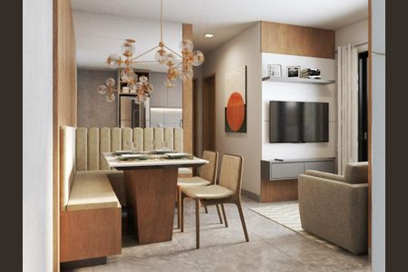 6_photo/94ce42d181.0293e90e7cfaafca-ATLAS-4bbe1f23-76d2-4953-a96d-f5599fc7dbee.jpg de apartamento à venda com 2 quartos, 49m² em Jardim, Santo André