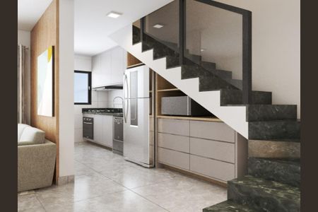 9_photo/94ce42d181.0293e90e7cfaafca-ATLAS-6a43055b-9df7-4a9d-a468-36207960eae1.jpg de apartamento à venda com 2 quartos, 49m² em Jardim, Santo André