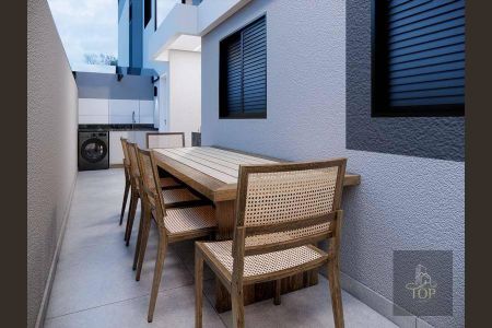 2_photo/94ce42d18f.30044c9a4bbe9aec-ATLAS-09517aeb-87c5-4e96-9b97-a6040d5ab3f8.jpg de apartamento à venda com 2 quartos, 49m² em Jardim, Santo André