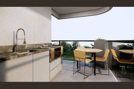 9_photo/94ce42d18f.30044c9a4bbe9aec-ATLAS-64424dbf-e9cd-4966-92b8-ed3ce656078d.jpg de apartamento à venda com 2 quartos, 49m² em Jardim, Santo André