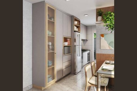 2_photo/94ce42d18f.30044c9a4bbe9aec-ATLAS-8ebe88dc-c266-470e-9e47-219d03ea8a65.jpg de apartamento à venda com 2 quartos, 49m² em Jardim, Santo André