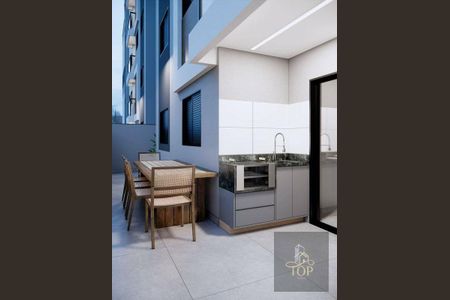 10_photo/94ce42d18f.57f5b706817a4a41-ATLAS-4b858680-a3ee-407f-b2dd-2d1afce204dd.jpg de apartamento à venda com 2 quartos, 49m² em Jardim, Santo André