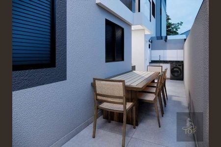 11_photo/94ce42d18f.57f5b706817a4a41-ATLAS-e1cd13a0-3ced-48dc-a079-d91a9bca1ef1.jpg de apartamento à venda com 2 quartos, 49m² em Jardim, Santo André