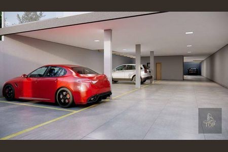 9_photo/94ce42d18f.ac9fcd0a2fe5c66c-ATLAS-034547a0-bfaf-4ca1-bd12-4df194745d73.jpg de apartamento à venda com 2 quartos, 49m² em Jardim, Santo André