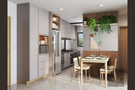 10_photo/94ce42d18f.ac9fcd0a2fe5c66c-ATLAS-0a335775-de44-469c-aee1-42daba7e1da5.jpg de apartamento à venda com 2 quartos, 49m² em Jardim, Santo André