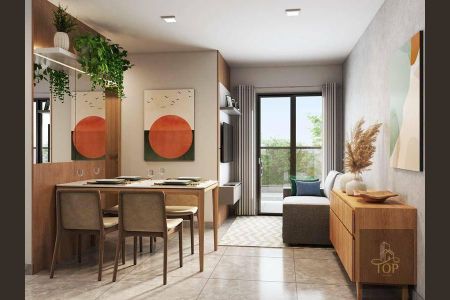 4_photo/94ce42d18f.ac9fcd0a2fe5c66c-ATLAS-0fbf5127-51b3-4654-847f-e85f86b96ff5.jpg de apartamento à venda com 2 quartos, 49m² em Jardim, Santo André