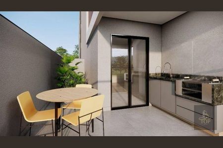 7_photo/94ce42d18f.ac9fcd0a2fe5c66c-ATLAS-26982cf0-1c45-43ef-bd64-e9274b25977b.jpg de apartamento à venda com 2 quartos, 49m² em Jardim, Santo André