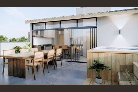 11_photo/94ce42d18f.ac9fcd0a2fe5c66c-ATLAS-45a4056a-d532-4dc5-97a5-90c2ead6b2dc.jpg de apartamento à venda com 2 quartos, 49m² em Jardim, Santo André