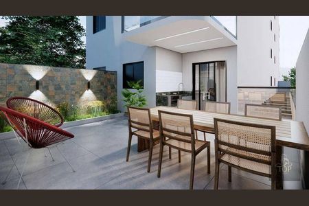 4_photo/94ce42d18f.ac9fcd0a2fe5c66c-ATLAS-4e65cb1b-3915-42dd-9fb8-81e979aec4b8.jpg de apartamento à venda com 2 quartos, 49m² em Jardim, Santo André