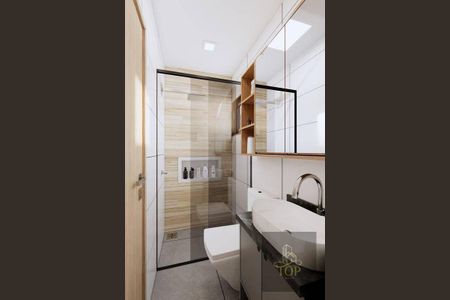 3_photo/94ce42d18f.d537851db7b1ffa3-ATLAS-2978c723-d28f-4dc7-9ffe-79757d836150.jpg de apartamento à venda com 2 quartos, 49m² em Jardim, Santo André