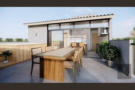 4_photo/94ce42d18f.d537851db7b1ffa3-ATLAS-30755501-3f6e-4094-8d9e-954087413c4e.jpg de apartamento à venda com 2 quartos, 49m² em Jardim, Santo André