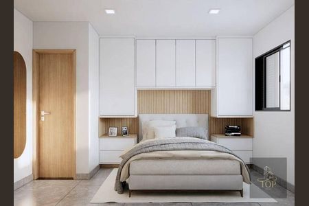 8_photo/94ce42d18f.d537851db7b1ffa3-ATLAS-3d3425ba-5a45-49f2-b216-3ad769a016cc.jpg de apartamento à venda com 2 quartos, 49m² em Jardim, Santo André