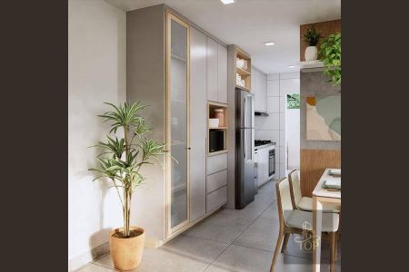 10_photo/94ce42d18f.d537851db7b1ffa3-ATLAS-4a265d49-ec78-4861-bfe3-fe9de43517ff.jpg de apartamento à venda com 2 quartos, 49m² em Jardim, Santo André