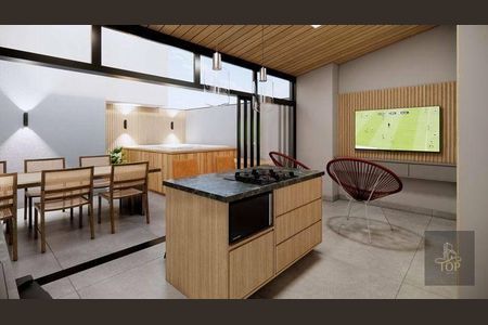 11_photo/94ce42d18f.d537851db7b1ffa3-ATLAS-4d9bb978-ac6f-4112-a572-aac57aaeb4a8.jpg de apartamento à venda com 2 quartos, 49m² em Jardim, Santo André