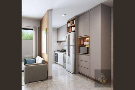 12_photo/94ce42d18f.d537851db7b1ffa3-ATLAS-4ebe0ac4-2ab6-424a-8a35-b57aa76e45a8.jpg de apartamento à venda com 2 quartos, 49m² em Jardim, Santo André