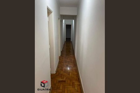 9_photo/94ce42d1b9.8045723ce35420b8-ATLAS-cf239b00-78e2-4d4e-99f9-a896c38c25a4.jpg de apartamento para alugar com 3 quartos, 85m² em Jardim, Santo André