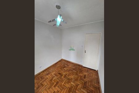 10_photo/94ce42d1b9.965197d360374ccc-ATLAS-4df23758-dfb8-4c4c-988e-00891237d3fb.jpg de apartamento para alugar com 3 quartos, 80m² em Jardim, Santo André