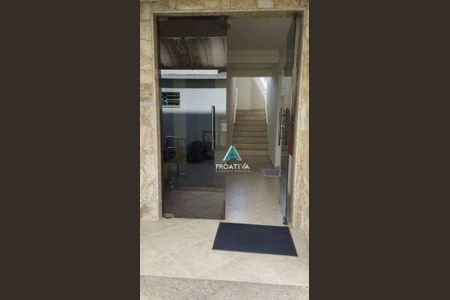 12_photo/94ce42d1b9.a3ac41132061a035-ATLAS-3fca042b-71a0-41b9-bc3a-ff2a7959d1c9.jpg de apartamento à venda com 4 quartos, 98m² em Jardim, Santo André