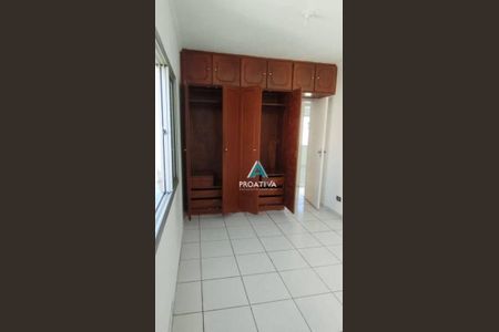 2_photo/94ce42d1b9.a3ac41132061a035-ATLAS-d0bd3d10-38cd-48ad-99fb-e9f948d17b9c.jpg de apartamento à venda com 4 quartos, 98m² em Jardim, Santo André