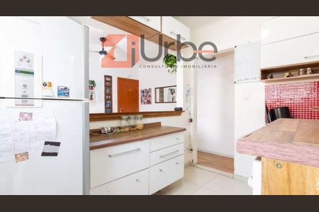 8_photo/94ce42d1cb.273a620a0fa77df0-ATLAS-0e7c03db-7079-4e3e-9f22-6683442ccbfe.jpg de apartamento à venda com 3 quartos, 75m² em Jardim, Santo André