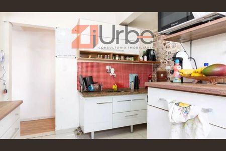 9_photo/94ce42d1cb.273a620a0fa77df0-ATLAS-2b574e6c-7980-4bc5-a05f-a76be6c97822.jpg de apartamento à venda com 3 quartos, 75m² em Jardim, Santo André