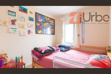 4_photo/94ce42d1cb.273a620a0fa77df0-ATLAS-30df1bc2-5e3a-4074-87e3-a57d413fbe94.jpg de apartamento à venda com 3 quartos, 75m² em Jardim, Santo André